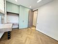 3-комнатная квартира · 105 м² · 16/20 этаж, Турар Рыскулов 9 за 122 млн ₸ в Астане, Есильский р-н — фото 14
