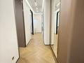 3-комнатная квартира · 105 м² · 16/20 этаж, Турар Рыскулов 9 за 122 млн ₸ в Астане, Есильский р-н — фото 16