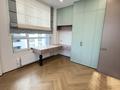 3-комнатная квартира · 105 м² · 16/20 этаж, Турар Рыскулов 9 за 122 млн ₸ в Астане, Есильский р-н — фото 5