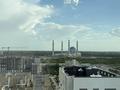 3-комнатная квартира · 105 м² · 16/20 этаж, Турар Рыскулов 9 за 122 млн ₸ в Астане, Есильский р-н — фото 7