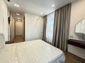 3-комнатная квартира · 105 м² · 16/20 этаж, Турар Рыскулов 9 за 122 млн ₸ в Астане, Есильский р-н — фото 8
