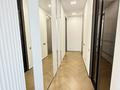 3-комнатная квартира · 105 м² · 16/20 этаж, Турар Рыскулов 9 за 122 млн ₸ в Астане, Есильский р-н — фото 9