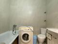2-бөлмелі пәтер · 39 м² · 18/22 қабат, Роза Багланова 6/3, бағасы: 25.9 млн ₸ в Астане, Нура р-н — фото 9