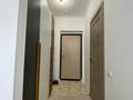 2-бөлмелі пәтер · 39 м² · 18/22 қабат, Роза Багланова 6/3, бағасы: 25.9 млн ₸ в Астане, Нура р-н — фото 10