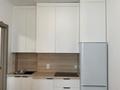 2-бөлмелі пәтер · 39 м² · 18/22 қабат, Роза Багланова 6/3, бағасы: 25.9 млн ₸ в Астане, Нура р-н — фото 5