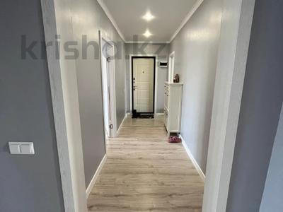 3-комнатная квартира · 75 м² · 3/5 этаж, Машхур Жусупа 161 за 20.5 млн 〒 в Экибастузе