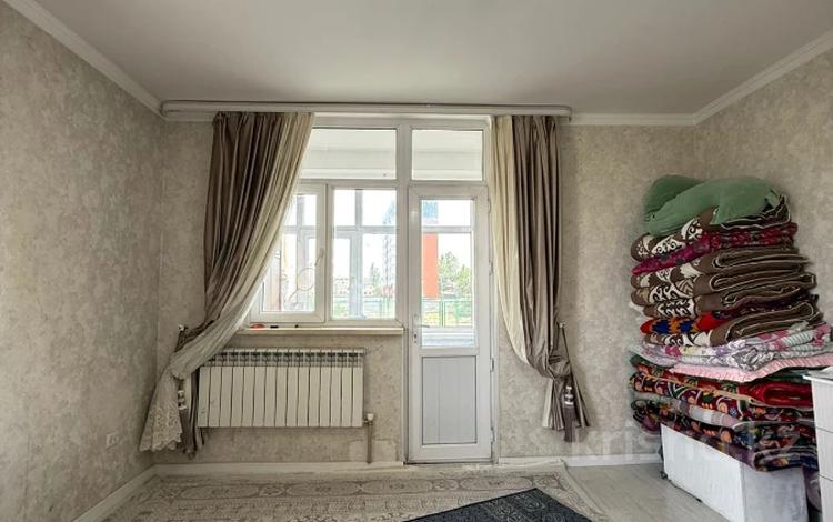 2-комнатная квартира · 64.8 м² · 2/9 этаж, Капал 4 пер за 22.2 млн ₸ в Таразе — фото 2