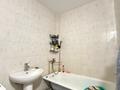 2-комнатная квартира · 64.8 м² · 2/9 этаж, Капал 4 пер за 22.2 млн ₸ в Таразе — фото 10