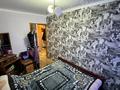 2-комнатная квартира, 41 м², 2/9 этаж, Металлургов за 9 млн 〒 в Темиртау — фото 8