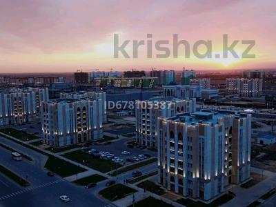 Пәтерлер в Туркестанской обл.: 2-бөлмелі пәтер · 67.7 м² · 3/7 қабат, Мкр Жаңа Қала 19/2 — 9 улица, бағасы: 25 млн 〒 2-бөлмелі пәтер · 67.7 м² · 3/7 қабат, Мкр Жаңа Қала 19/2 — 9 улица, бағасы: 25 млн 〒 в Туркестане
