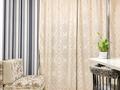 1-комнатная квартира · 45 м² · 3/5 этаж, Назарбаева 2/1 за 21.5 млн ₸ в Кокшетау — фото 5