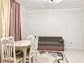 1-комнатная квартира · 45 м² · 3/5 этаж, Назарбаева 2/1 за 21.5 млн ₸ в Кокшетау
