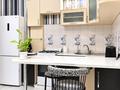 1-комнатная квартира · 45 м² · 3/5 этаж, Назарбаева 2/1 за 21.5 млн ₸ в Кокшетау — фото 4