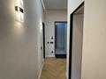 2-бөлмелі пәтер · 42.4 м² · 12/13 қабат, Тастақ-1 ш/а., Райымбека 348/1, бағасы: 33.5 млн ₸ в Алматы, Ауэзовский р-н — фото 14