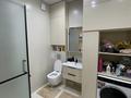 2-бөлмелі пәтер · 42.4 м² · 12/13 қабат, Тастақ-1 ш/а., Райымбека 348/1, бағасы: 33.5 млн ₸ в Алматы, Ауэзовский р-н — фото 15