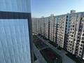 2-бөлмелі пәтер · 42.4 м² · 12/13 қабат, Тастақ-1 ш/а., Райымбека 348/1, бағасы: 33.5 млн ₸ в Алматы, Ауэзовский р-н — фото 21