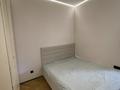 2-бөлмелі пәтер · 42.4 м² · 12/13 қабат, Тастақ-1 ш/а., Райымбека 348/1, бағасы: 33.5 млн ₸ в Алматы, Ауэзовский р-н — фото 8