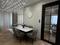 5-комнатная квартира · 195 м² · 1/3 этаж, мкр Нур Алатау, Какимбека Салыкова за 205 млн ₸ в Алматы, Бостандыкский р-н