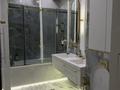 5-бөлмелі пәтер · 195 м² · 1/3 қабат, мкр Нур Алатау, Какимбека Салыкова, бағасы: 205 млн ₸ в Алматы, Бостандыкский р-н — фото 10