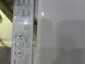 5-бөлмелі пәтер · 195 м² · 1/3 қабат, мкр Нур Алатау, Какимбека Салыкова, бағасы: 205 млн ₸ в Алматы, Бостандыкский р-н — фото 11