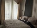 5-бөлмелі пәтер · 195 м² · 1/3 қабат, мкр Нур Алатау, Какимбека Салыкова, бағасы: 205 млн ₸ в Алматы, Бостандыкский р-н — фото 14