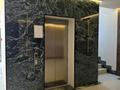 5-бөлмелі пәтер · 195 м² · 1/3 қабат, мкр Нур Алатау, Какимбека Салыкова, бағасы: 205 млн ₸ в Алматы, Бостандыкский р-н — фото 15