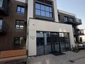 5-бөлмелі пәтер · 195 м² · 1/3 қабат, мкр Нур Алатау, Какимбека Салыкова, бағасы: 205 млн ₸ в Алматы, Бостандыкский р-н — фото 16