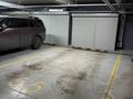 5-бөлмелі пәтер · 195 м² · 1/3 қабат, мкр Нур Алатау, Какимбека Салыкова, бағасы: 205 млн ₸ в Алматы, Бостандыкский р-н — фото 17