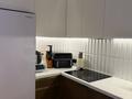 5-бөлмелі пәтер · 195 м² · 1/3 қабат, мкр Нур Алатау, Какимбека Салыкова, бағасы: 205 млн ₸ в Алматы, Бостандыкский р-н — фото 4