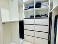 4-бөлмелі пәтер · 135 м² · 6/9 қабат, Ж.Нажимеденова 13 — А51, бағасы: 85 млн ₸ в Астане, Алматы р-н — фото 26