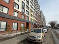 4-бөлмелі пәтер · 135 м² · 6/9 қабат, Ж.Нажимеденова 13 — А51, бағасы: 85 млн ₸ в Астане, Алматы р-н — фото 39
