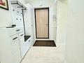 4-бөлмелі пәтер · 135 м² · 6/9 қабат, Ж.Нажимеденова 13 — А51, бағасы: 85 млн ₸ в Астане, Алматы р-н — фото 29