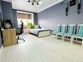 4-бөлмелі пәтер · 135 м² · 6/9 қабат, Ж.Нажимеденова 13 — А51, бағасы: 85 млн ₸ в Астане, Алматы р-н — фото 15