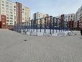 4-бөлмелі пәтер · 135 м² · 6/9 қабат, Ж.Нажимеденова 13 — А51, бағасы: 85 млн ₸ в Астане, Алматы р-н — фото 37