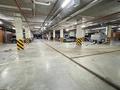 4-бөлмелі пәтер · 135 м² · 6/9 қабат, Ж.Нажимеденова 13 — А51, бағасы: 85 млн ₸ в Астане, Алматы р-н — фото 35