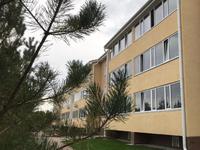 3-комнатная квартира · 98 м² · 2/3 этаж, Болашак 25 за 50.5 млн 〒 в Петропавловске