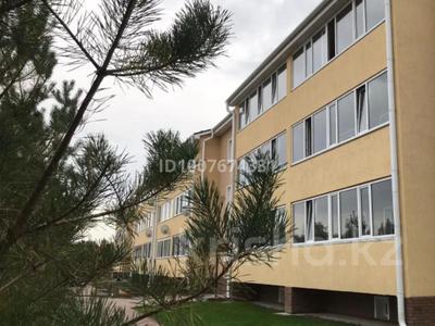 3-комнатная квартира · 98 м² · 2/3 этаж, Болашак 25 за 50.5 млн 〒 в Петропавловске