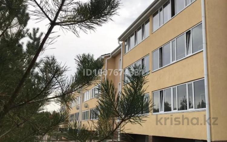 3-бөлмелі пәтер · 98 м² · 2/3 қабат, Болашак 25, бағасы: 47 млн ₸ в Петропавловске — фото 11