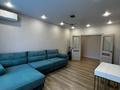 3-бөлмелі пәтер · 98 м² · 2/3 қабат, Болашак 25, бағасы: 47 млн ₸ в Петропавловске — фото 6