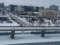 1-комнатная квартира · 44 м² · 7/12 этаж, мкр Комсомольский, Кабанбай батыра 40 — Кабанбай батыра Сыганак за 215 000 ₸ в Астане, Есильский р-н — фото 3