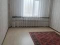 1-комнатная квартира · 44 м² · 7/12 этаж, мкр Комсомольский, Кабанбай батыра 40 — Кабанбай батыра Сыганак за 215 000 ₸ в Астане, Есильский р-н — фото 6