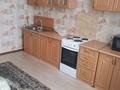 1-комнатная квартира · 44 м² · 7/12 этаж, мкр Комсомольский, Кабанбай батыра 40 — Кабанбай батыра Сыганак за 215 000 ₸ в Астане, Есильский р-н — фото 10