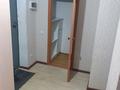 1-комнатная квартира · 44 м² · 7/12 этаж, мкр Комсомольский, Кабанбай батыра 40 — Кабанбай батыра Сыганак за 215 000 ₸ в Астане, Есильский р-н — фото 11
