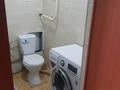 1-комнатная квартира · 44 м² · 7/12 этаж, мкр Комсомольский, Кабанбай батыра 40 — Кабанбай батыра Сыганак за 215 000 ₸ в Астане, Есильский р-н — фото 14