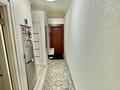 3-комнатная квартира · 57.9 м² · 2/2 этаж, Тепличный Комбинат 8 за 15.5 млн ₸ в Костанае — фото 10
