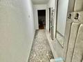 3-комнатная квартира · 57.9 м² · 2/2 этаж, Тепличный Комбинат 8 за 15.5 млн ₸ в Костанае — фото 11