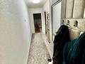 3-комнатная квартира · 57.9 м² · 2/2 этаж, Тепличный Комбинат 8 за 15.5 млн ₸ в Костанае — фото 12