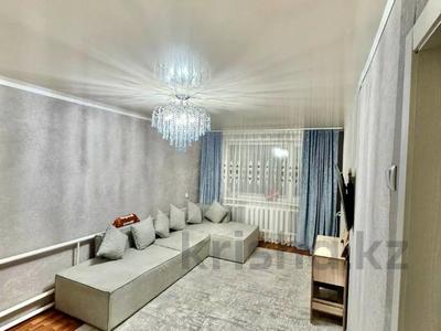 3-комнатная квартира · 57.9 м² · 2/2 этаж, Тепличный Комбинат 8 за 15.5 млн ₸ в Костанае