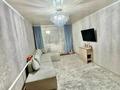 3-комнатная квартира · 57.9 м² · 2/2 этаж, Тепличный Комбинат 8 за 15.5 млн ₸ в Костанае — фото 4