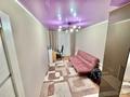 3-комнатная квартира · 57.9 м² · 2/2 этаж, Тепличный Комбинат 8 за 15.5 млн ₸ в Костанае — фото 7